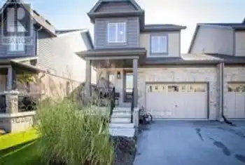 131 Stonebrook Way, Grey Highlands, Ontario N0C1H0, 3 Bedrooms Bedrooms, ,4 BathroomsBathrooms,All Houses,For Sale,Stonebrook,X12064936