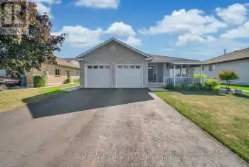 500 Havelock Avenue, North Perth (Listowel), Ontario N4W3T6, 4 Bedrooms Bedrooms, ,3 BathroomsBathrooms,All Houses,For Sale,Havelock,X12064941