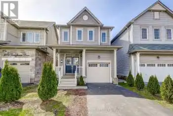 7807 Longhouse Lane, Niagara Falls (206 - Stamford), Ontario L2H3R7, 3 Bedrooms Bedrooms, ,3 BathroomsBathrooms,All Houses,For Sale,Longhouse,X12064911