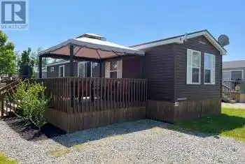 1501 Line 8 Road Unit# 205, Niagara-on-the-Lake (106 - Queenston), Ontario L0S1J0, 3 Bedrooms Bedrooms, ,1 BathroomBathrooms,Commercial,For Sale,Line 8,X12064889