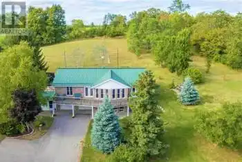 504 Wiley Road, Quinte West (Murray Ward), Ontario K0K3M0, 5 Bedrooms Bedrooms, ,3 BathroomsBathrooms,All Houses,For Sale,Wiley,X12064917