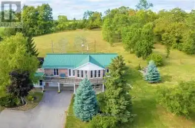 504 Wiley Road Quinte West (Murray Ward) Ontario K0K3M0