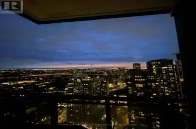4011 Brickstone Mews Unit# 4202 Mississauga (Hurontario) Ontario L5B0G