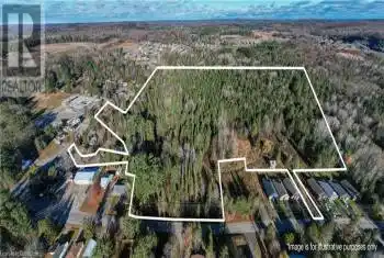 100 CHAFFEY TOWNSHIP Road, Huntsville, Ontario P1H1C8, ,Commercial,For Sale,CHAFFEY TOWNSHIP,40669738