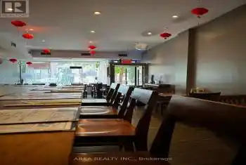 371 Roncesvalles Avenue, Toronto (Roncesvalles), Ontario M6R2M7, ,Commercial,For Sale,Roncesvalles,W12044013