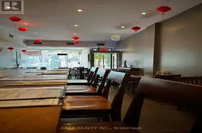 371 Roncesvalles Avenue Toronto (Roncesvalles) Ontario M6R2M7