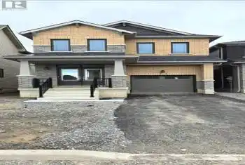 145 Velvet Way, Thorold (557 - Thorold Downtown), Ontario L2V0P1, 4 Bedrooms Bedrooms, ,6 BathroomsBathrooms,All Houses,For Rent,Velvet,X12064885