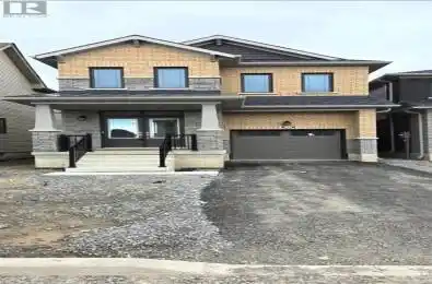 145 Velvet Way Thorold (557 - Thorold Downtown) Ontario L2V0P1