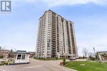 2170 Marine Drive Unit# 1701, Oakville (1001 - BR Bronte), Ontario L6L5V1, 2 Bedrooms Bedrooms, ,2 BathroomsBathrooms,Condo,For Sale,Marine,W12065000