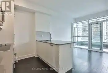 181 Bedford Road Unit# 1005, Toronto (Annex), Ontario M5R0C2, 2 Bedrooms Bedrooms, ,1 BathroomBathrooms,Condo,For Rent,Bedford,C12065035