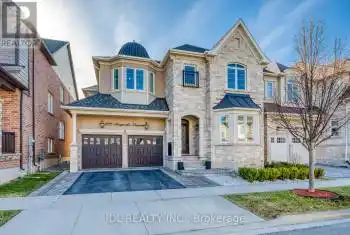 222 Magnolia Crescent, Oakville (1008 - GO Glenorchy), Ontario L6M0Z8, 6 Bedrooms Bedrooms, ,5 BathroomsBathrooms,All Houses,For Sale,Magnolia,W12065019