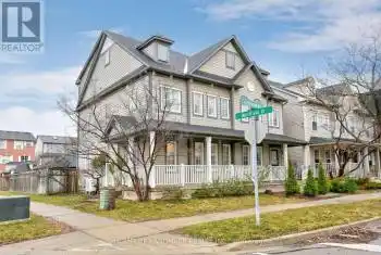 190 Littlewood Drive, Oakville (1015 - RO River Oaks), Ontario L6H6T6, 3 Bedrooms Bedrooms, ,3 BathroomsBathrooms,All Houses,For Sale,Littlewood,W12065027