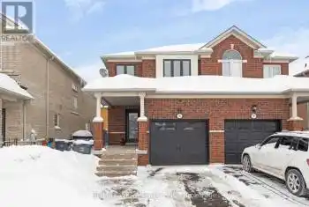 101 Cedargrove Road, Caledon (Bolton West), Ontario L7E2W6, 4 Bedrooms Bedrooms, ,3 BathroomsBathrooms,All Houses,For Rent,Cedargrove,W12064958