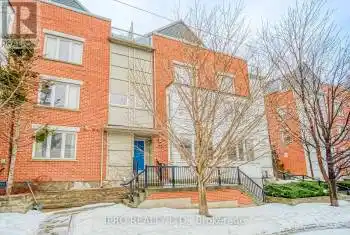 75 Carroll Street, Toronto (South Riverdale), Ontario M4M3G2, 2 Bedrooms Bedrooms, ,2 BathroomsBathrooms,All Houses,For Sale,Carroll,E12065048