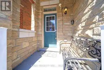 79 Sea Drifter Crescent, Brampton (Bram East), Ontario L6P4B1, 4 Bedrooms Bedrooms, ,4 BathroomsBathrooms,All Houses,For Sale,Sea Drifter,W12065064