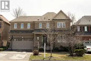 33 Britannia Avenue, Oshawa (Windfields), Ontario L1L0C1, 5 Bedrooms Bedrooms, ,5 BathroomsBathrooms,All Houses,For Sale,Britannia,E12065085