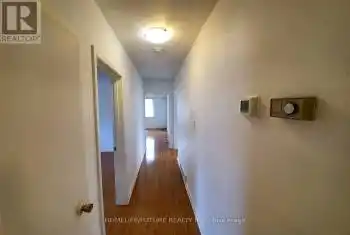 90 Celeste Drive, Toronto (West Hill), Ontario M1E2V1, 3 Bedrooms Bedrooms, ,1 BathroomBathrooms,All Houses,For Rent,Celeste,E12065111