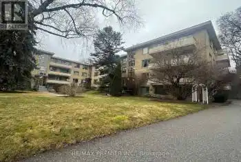 8 Corinth Gardens Unit# 9, Toronto (Mount Pleasant East), Ontario M4P2N5, 2 Bedrooms Bedrooms, ,1 BathroomBathrooms,Condo,For Sale,Corinth,C12064962