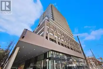 285 Dufferin Street Unit# 218, Toronto (South Parkdale), Ontario M6K1E6, 2 Bedrooms Bedrooms, ,1 BathroomBathrooms,Condo,For Rent,Dufferin,W12065057