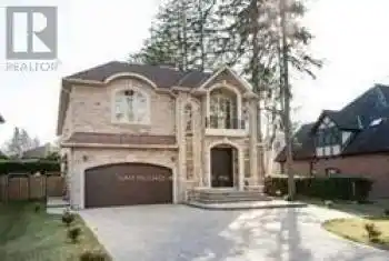 3394 Mississauga Road, Mississauga (Erin Mills), Ontario L5L1T8, 5 Bedrooms Bedrooms, ,7 BathroomsBathrooms,All Houses,For Rent,Mississauga,W12065128