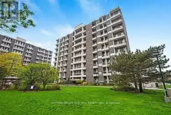35 Ormskirk Avenue Unit# 702, Toronto (High Park-Swansea), Ontario M6S1A8, 3 Bedrooms Bedrooms, ,1 BathroomBathrooms,Condo,For Rent,Ormskirk,W12065025