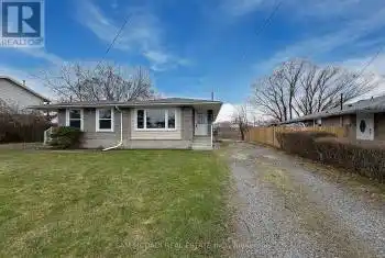 23 Deerfield Parkway, Thorold (556 - Allanburg/Thorold South), Ontario L2V4A9, 3 Bedrooms Bedrooms, ,1 BathroomBathrooms,All Houses,For Rent,Deerfield,X12065150