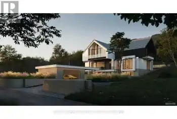 104 Pheasant Run, Blue Mountains, Ontario N0H2P0, 4 Bedrooms Bedrooms, ,4 BathroomsBathrooms,All Houses,For Sale,Pheasant,X12065159
