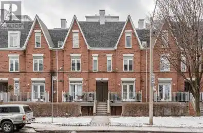 45 Sudbury Street Unit# 4505 Toronto (Niagara) Ontario M6J3W6