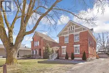 37 Main Street, New Tecumseth (Beeton), Ontario L0G1A0, 5 Bedrooms Bedrooms, ,3 BathroomsBathrooms,All Houses,For Sale,Main,N12065157