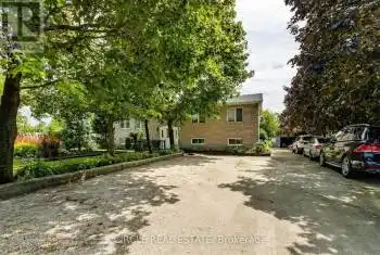 5945 King Street, Caledon, Ontario L7C0V1, 4 Bedrooms Bedrooms, ,1 BathroomBathrooms,All Houses,For Sale,King,W12065169