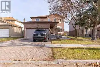 28 Upland Drive, Whitby (Blue Grass Meadows), Ontario L1N8H8, 6 Bedrooms Bedrooms, ,4 BathroomsBathrooms,All Houses,For Sale,Upland,E12065194