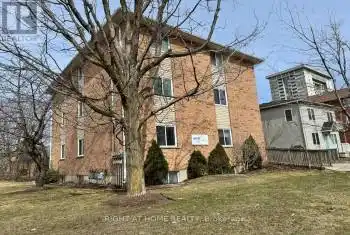 26 Columbia Street, Waterloo, Ontario N2L3K3, ,All Houses,For Sale,Columbia,X12065199