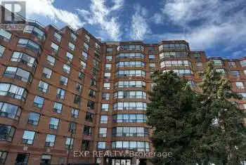 6 Humberline Drive, Toronto (West Humber-Clairville), Ontario M9W6X8, 3 Bedrooms Bedrooms, ,2 BathroomsBathrooms,Condo,For Rent,Humberline,W12065260