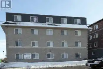 35 Columbia Street, Waterloo, Ontario N2L3K4, ,Commercial,For Sale,Columbia,X12065261