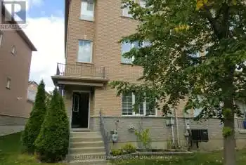 63 Leitchcroft Crescent, Markham (Commerce Valley), Ontario L3T7T9, 4 Bedrooms Bedrooms, ,3 BathroomsBathrooms,All Houses,For Rent,Leitchcroft,N12065274