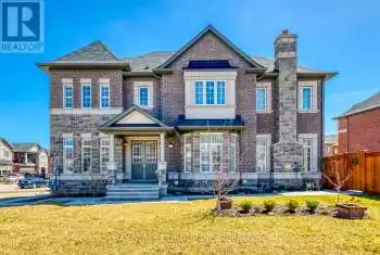 225 Niagara Trail, Halton Hills (Georgetown), Ontario L7G0M4, 4 Bedrooms Bedrooms, ,4 BathroomsBathrooms,All Houses,For Sale,Niagara,W12065265