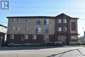 41 Columbia Street, Waterloo, Ontario N2L3K4, ,Commercial,For Sale,Columbia,X12065275