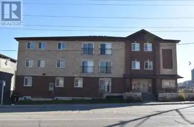 41 Columbia Street Waterloo Ontario N2L3K4