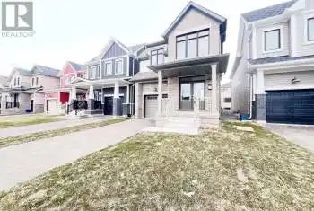 151 Keelson Street, Welland (774 - Dain City), Ontario L3B0M6, 4 Bedrooms Bedrooms, ,3 BathroomsBathrooms,All Houses,For Rent,Keelson,X12065311