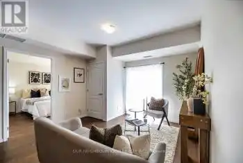 930 Wentworth Street Unit# 102, Peterborough (Otonabee), Ontario K9J8R8, 2 Bedrooms Bedrooms, ,2 BathroomsBathrooms,Condo,For Sale,Wentworth,X12065435