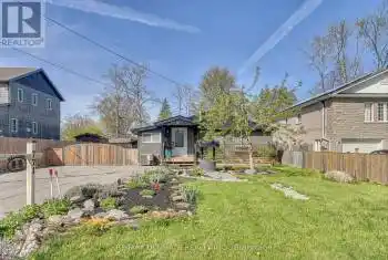 774 Jacksonville Road, Georgina (Historic Lakeshore Communities), Ontario L0E1S0, 3 Bedrooms Bedrooms, ,2 BathroomsBathrooms,All Houses,For Sale,Jacksonville,N12065344
