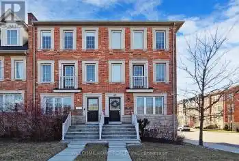 43 Sergio Marchi Street, Toronto (Downsview-Roding-CFB), Ontario M3L0E5, 4 Bedrooms Bedrooms, ,4 BathroomsBathrooms,All Houses,For Sale,Sergio Marchi,W12065375