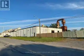 15 Earl Street, Cramahe (Colborne), Ontario K0K1S0, ,1 BathroomBathrooms,Commercial,For Rent,Earl,X12065367