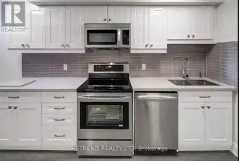 892 Palmerston Avenue Unit# Bsmt, Toronto (Annex), Ontario M6G2S2, 2 Bedrooms Bedrooms, ,1 BathroomBathrooms,All Houses,For Rent,Palmerston,C12065414