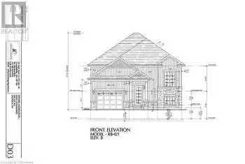 4180 LINDEN Avenue, Campden, Ontario L0R2G0, 3 Bedrooms Bedrooms, ,3 BathroomsBathrooms,All Houses,For Sale,LINDEN,40712407