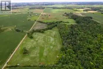 223 Sideroad 25, Kincardine, Ontario N0G2T0, ,Commercial,For Sale,Sideroad 25,X12065418