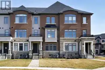176 De La Roche Drive, Vaughan (Vellore Village), Ontario L4H5G4, 4 Bedrooms Bedrooms, ,4 BathroomsBathrooms,All Houses,For Sale,De La Roche,N12065396