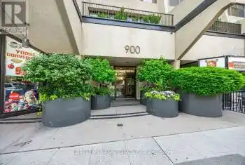 900 Yonge Street Unit# 201, Toronto (Annex), Ontario M4W3P5, 3 Bedrooms Bedrooms, ,2 BathroomsBathrooms,Condo,For Sale,Yonge,C12065430