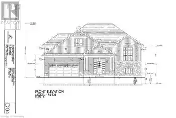 4178 FLY Road, Campden, Ontario L0R2G0, 3 Bedrooms Bedrooms, ,3 BathroomsBathrooms,All Houses,For Sale,FLY,40712370