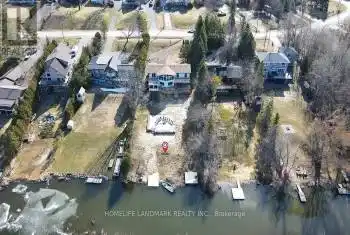 334 Fralick's Beach Road, Scugog, Ontario L9L1B6, 4 Bedrooms Bedrooms, ,3 BathroomsBathrooms,All Houses,For Sale,Fralick's Beach,E12065466
